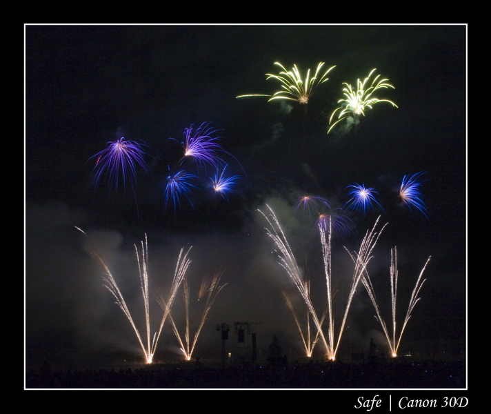 2008 - 07 - Feux de Chantilly - 087